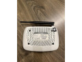 tp-link-wireless-n-router-small-1