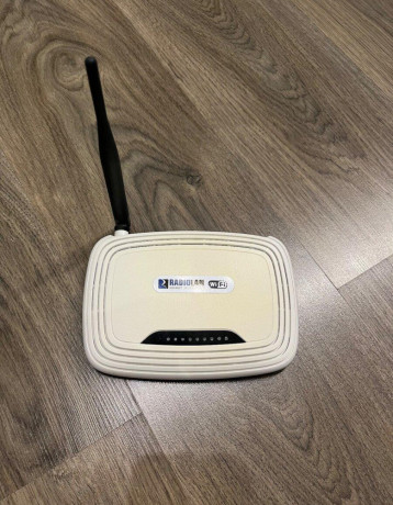 tp-link-wireless-n-router-big-0