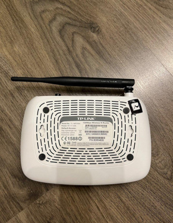 tp-link-wireless-n-router-big-1