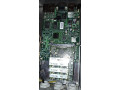 routerboard-433-small-0