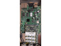 routerboard-433-small-1