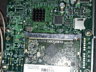 routerboard-433