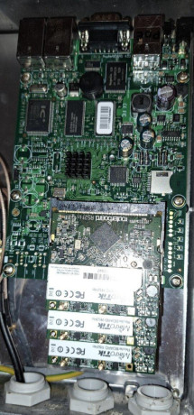routerboard-433-big-0