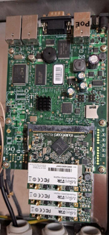 routerboard-433-big-1