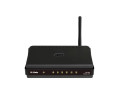 wifi-router-d-link-dir-600-small-0