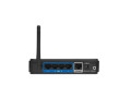 wifi-router-d-link-dir-600-small-1