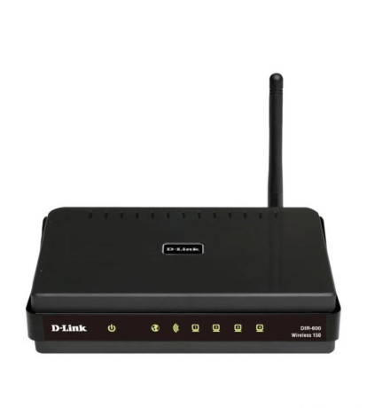 wifi-router-d-link-dir-600-big-0
