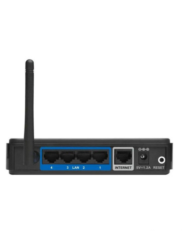wifi-router-d-link-dir-600-big-1