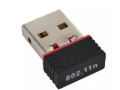 usb-wifi-adapter-small-1