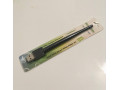 usb-wifi-adapter-small-2