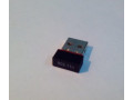usb-wifi-adapter-small-0