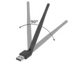 usb-wifi-adapter-small-3