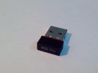 usb-wifi-adapter
