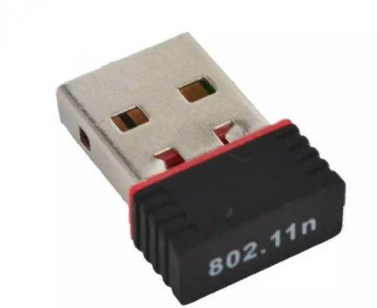 usb-wifi-adapter-big-1