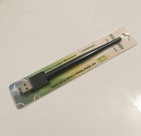 usb-wifi-adapter-big-2