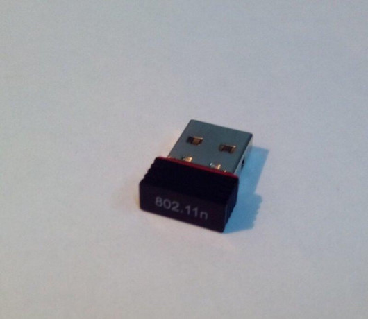 usb-wifi-adapter-big-0