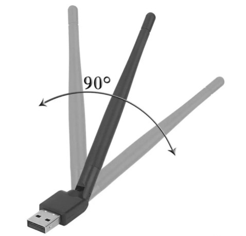 usb-wifi-adapter-big-3