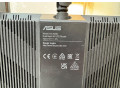 asus-4g-ax56-wifi6-router-300mbits-na-sim-small-1