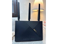 asus-4g-ax56-wifi6-router-300mbits-na-sim-small-0