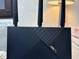 asus-4g-ax56-wifi6-router-300mbits-na-sim