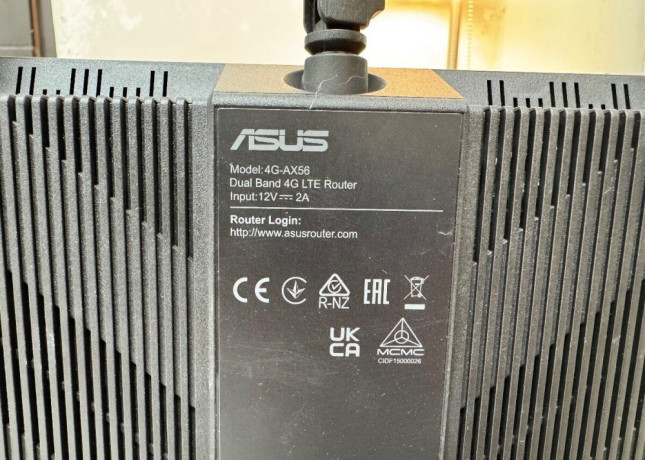 asus-4g-ax56-wifi6-router-300mbits-na-sim-big-1