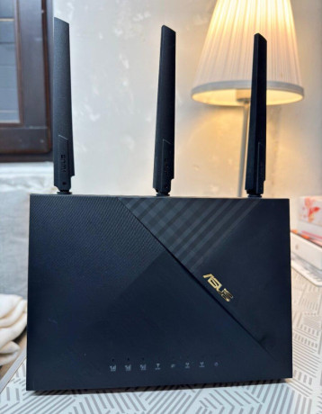 asus-4g-ax56-wifi6-router-300mbits-na-sim-big-0