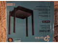 predam-2pasmovy-wifi-5-router-tp-link-small-0
