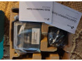 predam-2pasmovy-wifi-5-router-tp-link-small-1