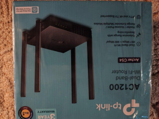 predam-2pasmovy-wifi-5-router-tp-link