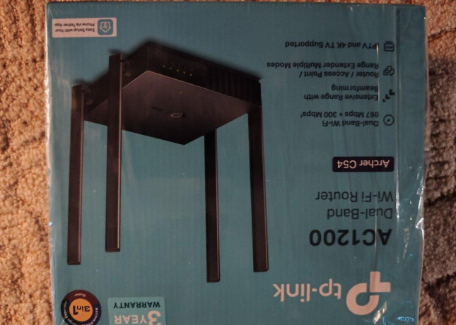 predam-2pasmovy-wifi-5-router-tp-link-big-0