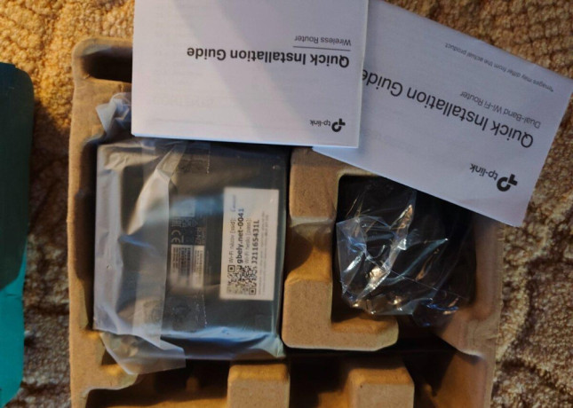 predam-2pasmovy-wifi-5-router-tp-link-big-1