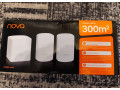 novy-wi-fi-5-mesh-system-tenda-nova-mw5-small-0