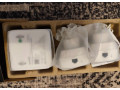 novy-wi-fi-5-mesh-system-tenda-nova-mw5-small-1