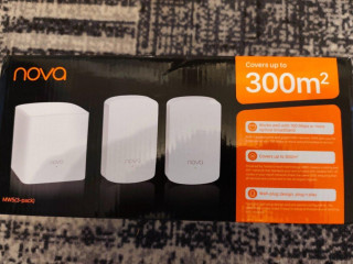 novy-wi-fi-5-mesh-system-tenda-nova-mw5