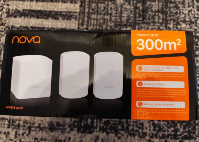 novy-wi-fi-5-mesh-system-tenda-nova-mw5-big-0