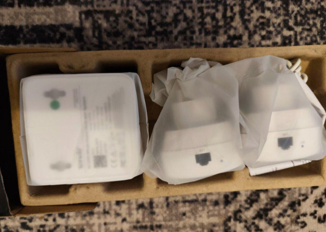 novy-wi-fi-5-mesh-system-tenda-nova-mw5-big-1