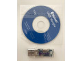 bluetooth-usb-adapter-small-0