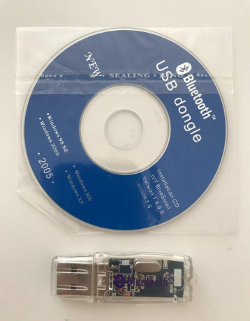 bluetooth-usb-adapter-big-0