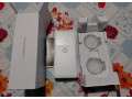 predam-novy-ubiquiti-repeater-poe-uacc-lre-small-0