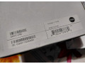 predam-novy-ubiquiti-repeater-poe-uacc-lre-small-1