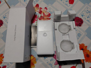 predam-novy-ubiquiti-repeater-poe-uacc-lre
