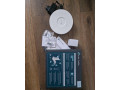 tp-link-ax3000-wi-fi-6-access-point-eap650-small-0