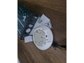 tp-link-ax3000-wi-fi-6-access-point-eap650-small-1