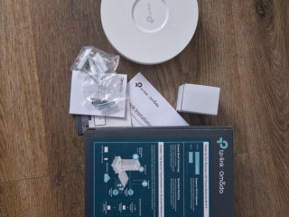 tp-link-ax3000-wi-fi-6-access-point-eap650