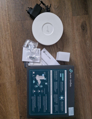 tp-link-ax3000-wi-fi-6-access-point-eap650-big-0