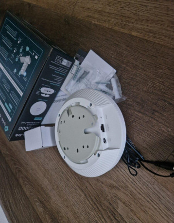 tp-link-ax3000-wi-fi-6-access-point-eap650-big-1