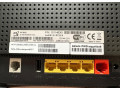 wifi-router-adb-vv3212-small-3