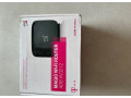 wifi-router-adb-vv3212-small-4