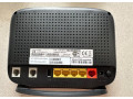 wifi-router-adb-vv3212-small-2
