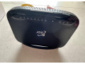 wifi-router-adb-vv3212-small-1